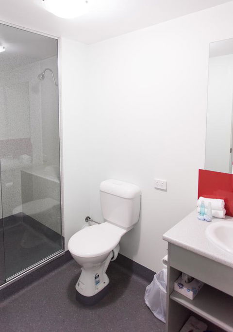 Eastcoaster Tasmania - Accommodation Batemans Bay 23