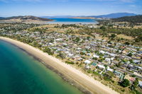 Book Lauderdale Accommodation Vacations Accommodation Batemans Bay Accommodation Batemans Bay