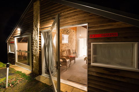 Ratho Farm - Accommodation Batemans Bay 17
