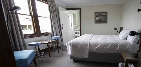 Ratho Farm - Accommodation Batemans Bay 9