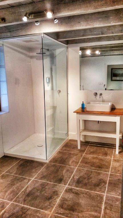 Ratho Farm - Accommodation Batemans Bay 18