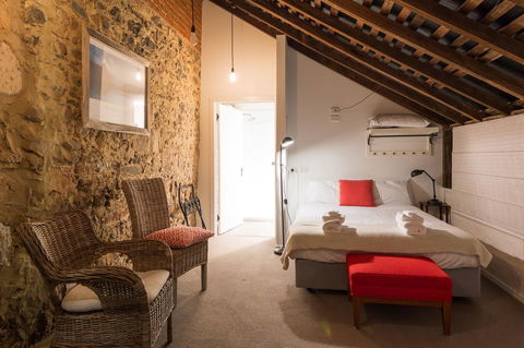 Ratho Farm - Accommodation Batemans Bay 7