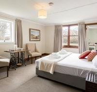 Ratho Farm - Accommodation Batemans Bay