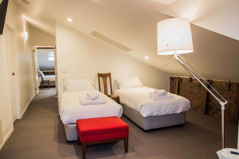 Ratho Farm - Accommodation Batemans Bay 11