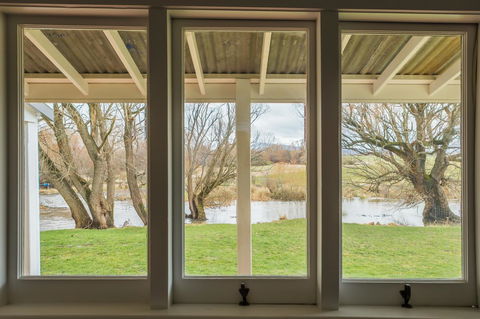 Ratho Farm - Accommodation Batemans Bay 13