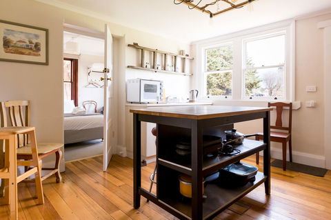 Ratho Farm - Accommodation Batemans Bay 14
