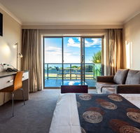 Beachfront Bicheno - Accommodation Batemans Bay