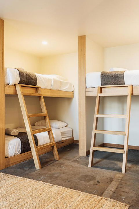 Bay Of Fires Bush Retreat - Accommodation Batemans Bay 29