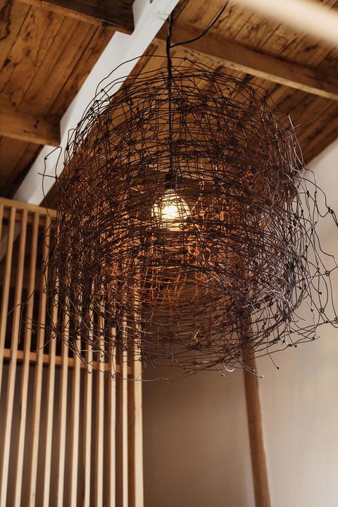 Bay Of Fires Bush Retreat - Accommodation Batemans Bay 31