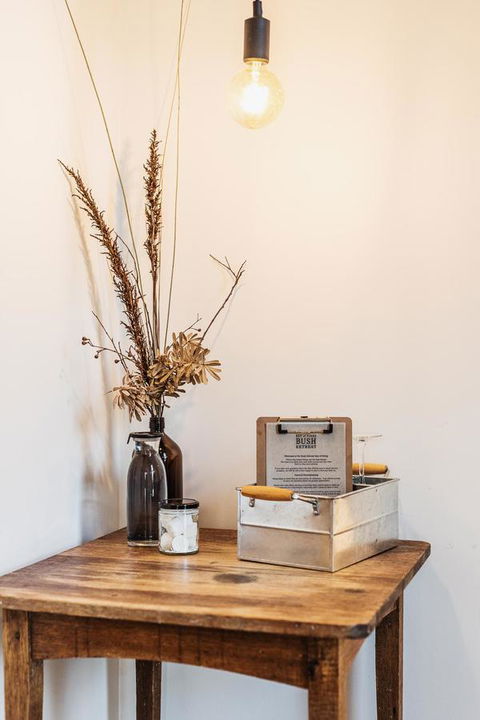 Bay Of Fires Bush Retreat - Accommodation Batemans Bay 28