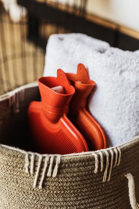 Bay Of Fires Bush Retreat - Accommodation Batemans Bay 23