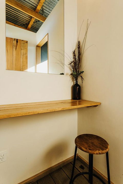 Bay Of Fires Bush Retreat - Accommodation Batemans Bay 21