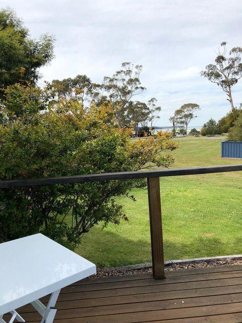 Orford Blue Waters Hotel - Accommodation Batemans Bay 24