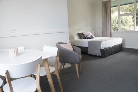 Orford Blue Waters Hotel - Accommodation Batemans Bay 17