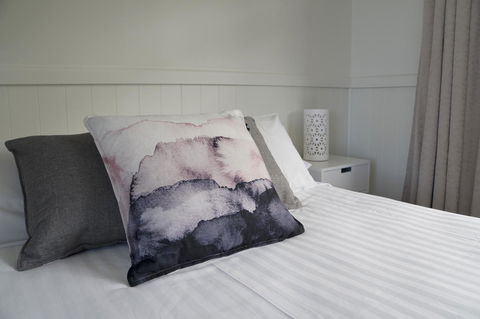 Orford Blue Waters Hotel - Accommodation Batemans Bay 18