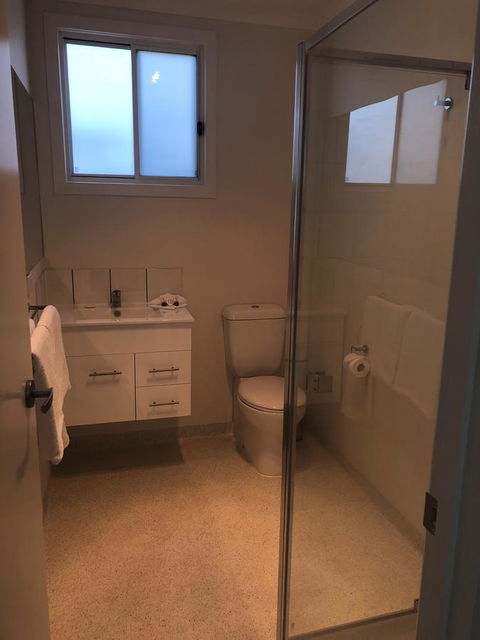 Orford Blue Waters Hotel - Accommodation Batemans Bay 31
