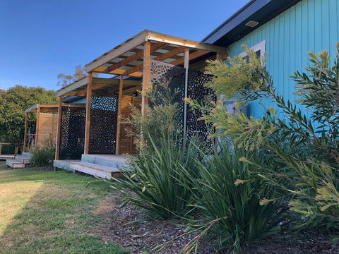 Orford Blue Waters Hotel - Accommodation Batemans Bay 10