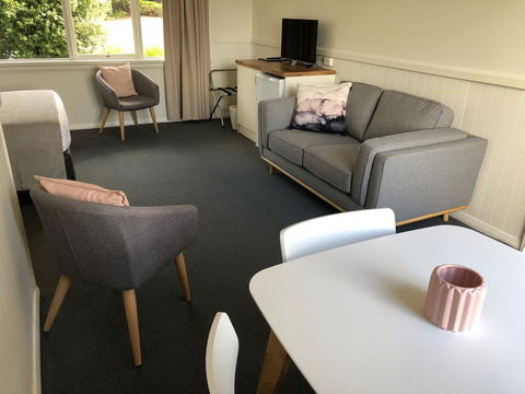 Orford Blue Waters Hotel - Accommodation Batemans Bay 15