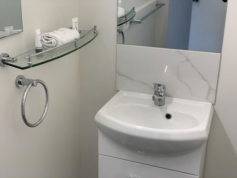 Orford Blue Waters Hotel - Accommodation Batemans Bay 3