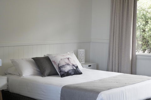 Orford Blue Waters Hotel - Accommodation Batemans Bay 12