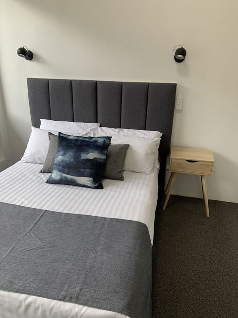 Orford Blue Waters Hotel - Accommodation Batemans Bay 8