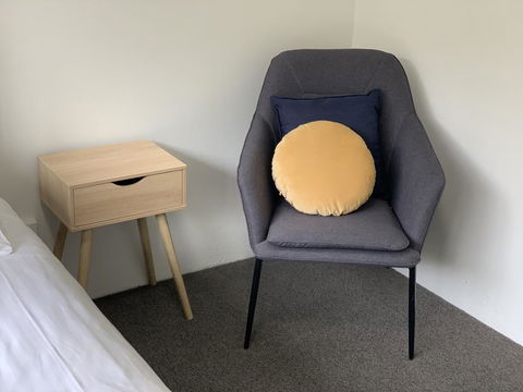 Orford Blue Waters Hotel - Accommodation Batemans Bay 4