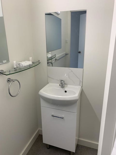 Orford Blue Waters Hotel - Accommodation Batemans Bay 5