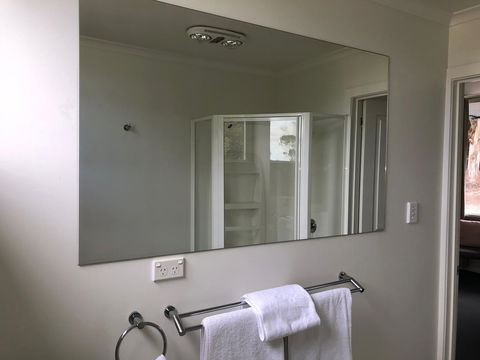 Orford Blue Waters Hotel - Accommodation Batemans Bay 23