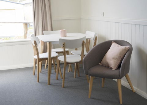 Orford Blue Waters Hotel - Accommodation Batemans Bay 16