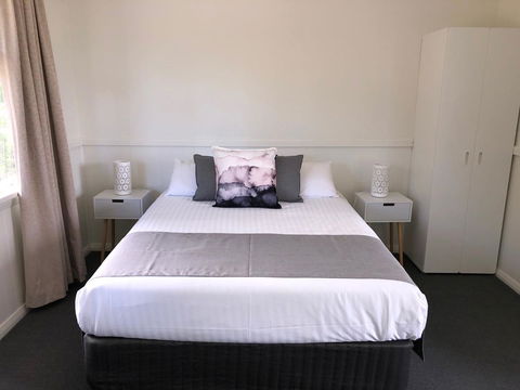 Orford Blue Waters Hotel - Accommodation Batemans Bay 20