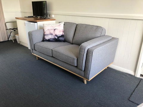 Orford Blue Waters Hotel - Accommodation Batemans Bay 14