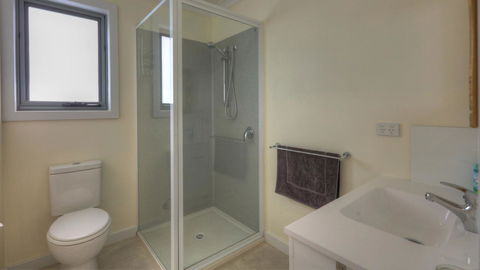 Orford Beachside Holiday Park - Accommodation Batemans Bay 11
