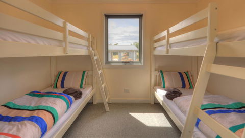 Orford Beachside Holiday Park - Accommodation Batemans Bay 8