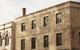 Moss Hotel - thumb 14