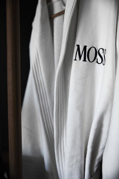 Moss Hotel - Accommodation Batemans Bay 11