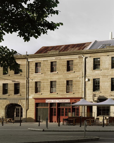 Moss Hotel - Accommodation Batemans Bay 16