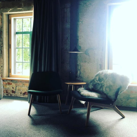 Moss Hotel - Accommodation Batemans Bay 20
