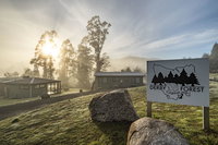 Book Derby Accommodation Vacations Accommodation Batemans Bay Accommodation Batemans Bay