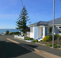 Freycinet Waters - Accommodation Batemans Bay