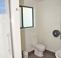 Bicheno Backpackers - Accommodation Batemans Bay