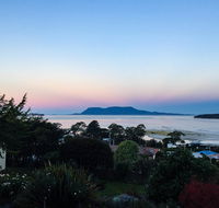 Maria Views Bed  Breakfast - Accommodation Batemans Bay