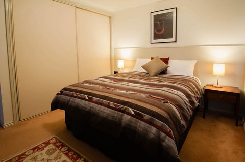 Maria Views Bed & Breakfast - Accommodation Batemans Bay 25