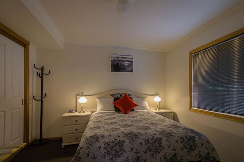 Maria Views Bed & Breakfast - Accommodation Batemans Bay 16