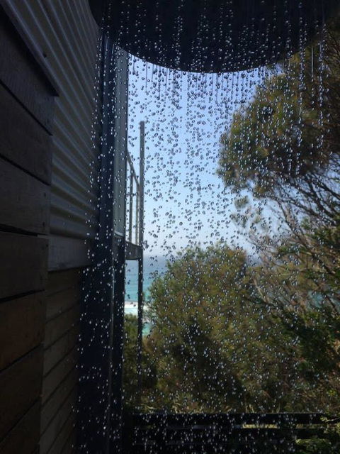 Holland House Bay Of Fires - Accommodation Batemans Bay 11