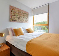 Holland House Bay of Fires - Accommodation Batemans Bay