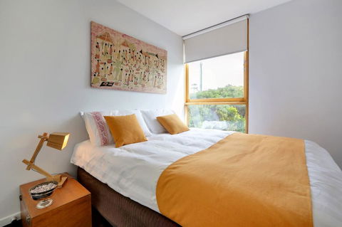 Holland House Bay Of Fires - Accommodation Batemans Bay 0