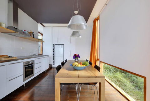 Holland House Bay Of Fires - Accommodation Batemans Bay 9