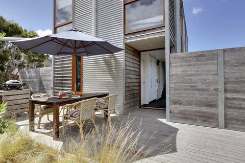 Holland House Bay Of Fires - Accommodation Batemans Bay 12