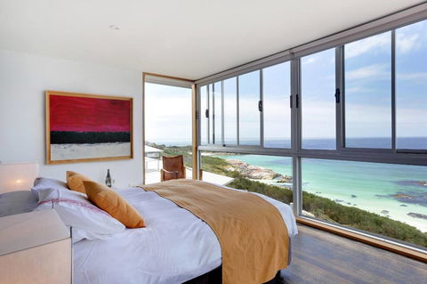 Holland House Bay Of Fires - Accommodation Batemans Bay 10