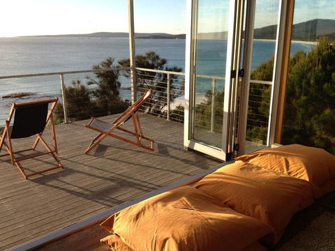 Holland House Bay Of Fires - Accommodation Batemans Bay 16
